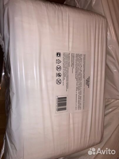 Памперсы для взрослых размер m по 30 штук