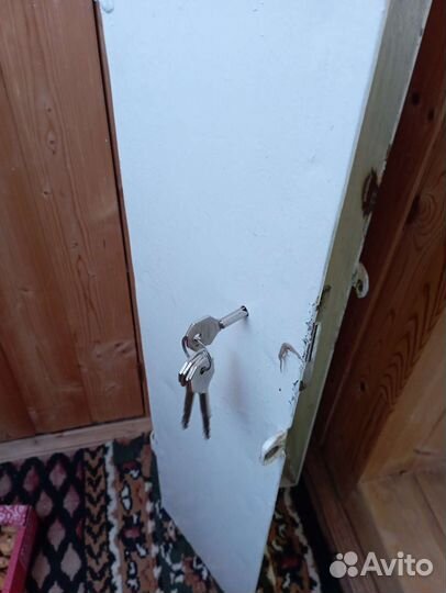 Сейф для оружия бу