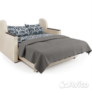 Диван-кровать