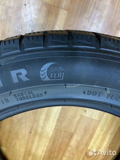 Nokian Tyres Hakkapeliitta R 205/55 R16