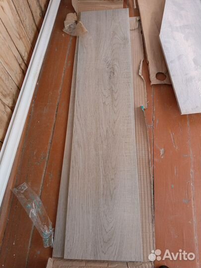 Кладочный раствор