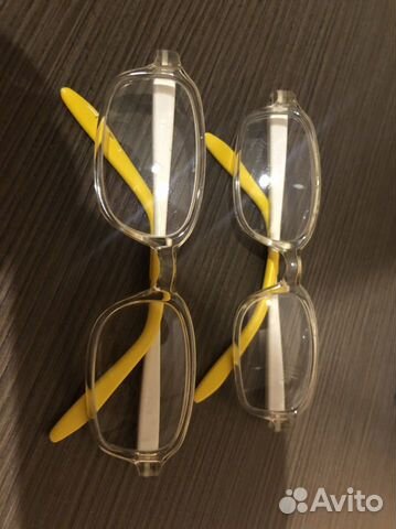 Оправа для детей