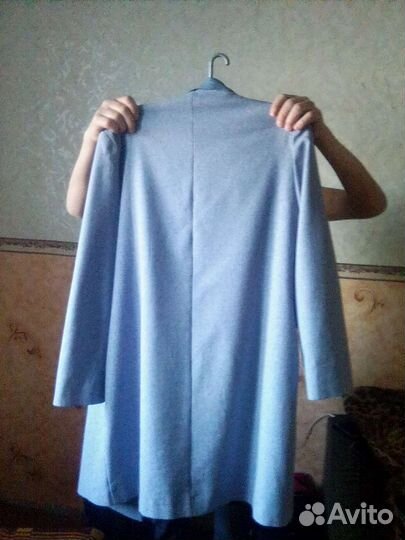 Продам пальто в отличном состоянии