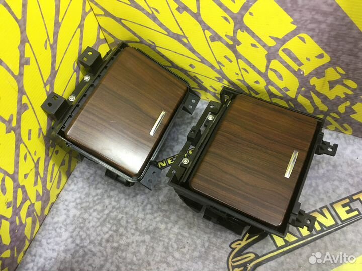 Подстаканник Пепельница передняя Теана Teana J32