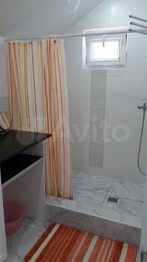 Комната 15 м² в 3-к., 2/2 эт.