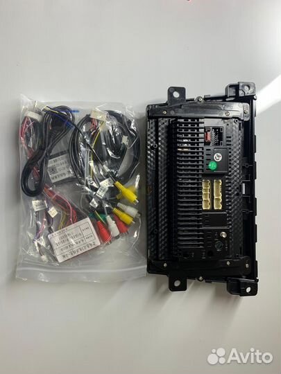 Штатная магнитола mazda cx-7 Мазда сх7