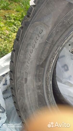 Чехлы на автомобильные сидения