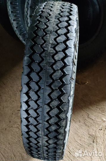 Алтайшина И-111АМ 11.00 R20 150K