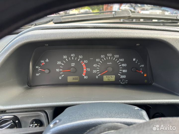 ВАЗ 2115 Samara 1.5 МТ, 2007, 90 282 км