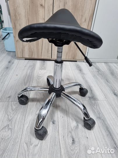 Кресло седло classmark