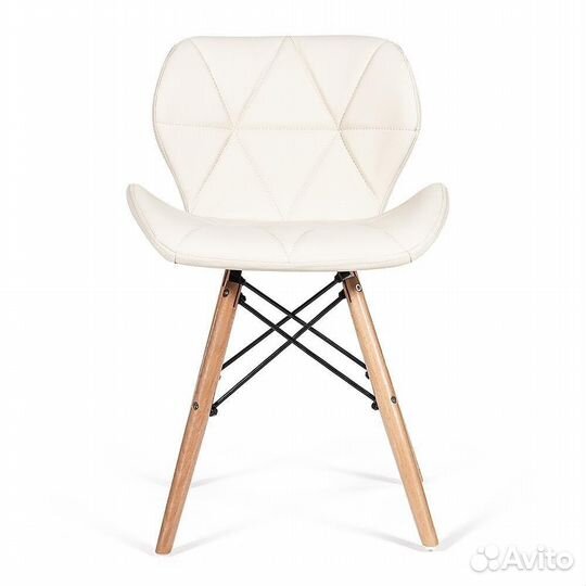 Стулья