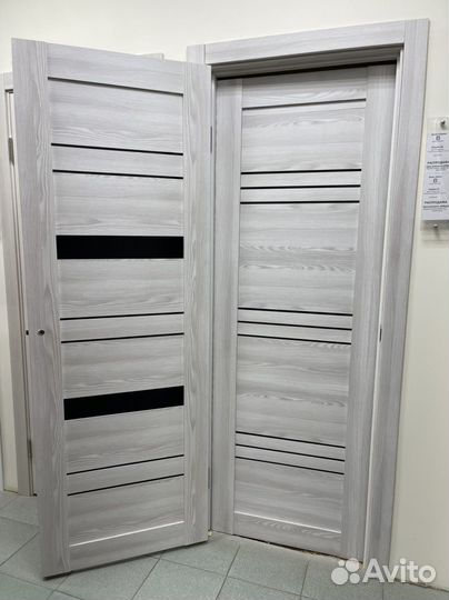 Дверь межкомнатная новая