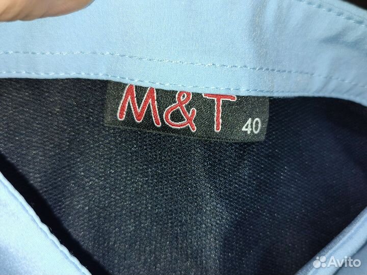 Кофта школьная для девочки новая