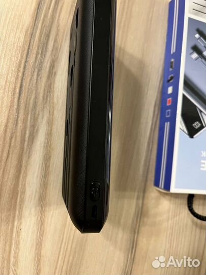 Паувербанк 20000 mAh(power bank )