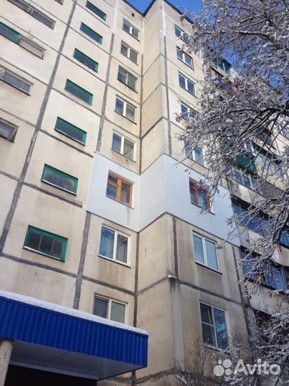 Промышленный альпинизм, утепление, утепление стен