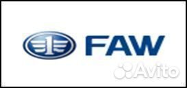 Двигатель В сборе FAW xichai 4DX21-72G2