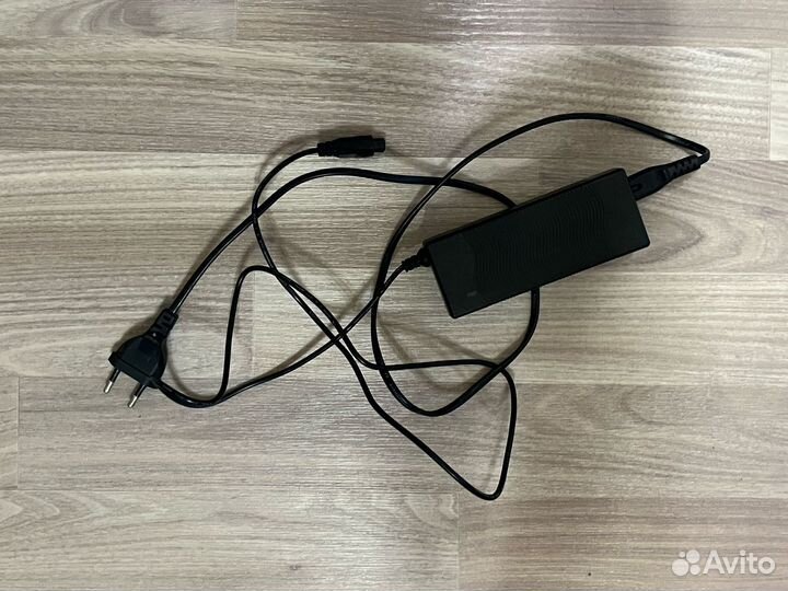 Гироскутер