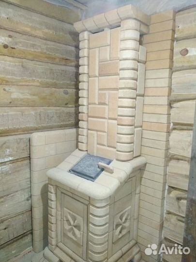 Печник