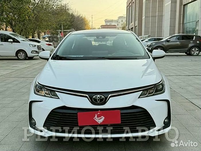 Авто под заказ до 2 млн. Гарантия возврата денег