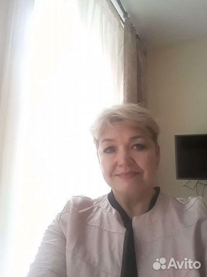 Бухгалтер для ооо и ип