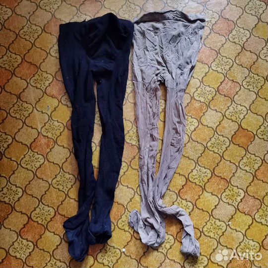 Вещи для беременных 42 44