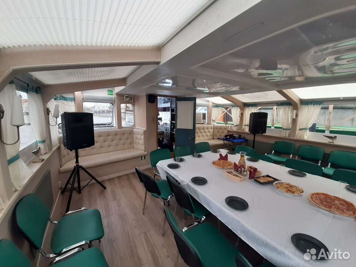 Аренда / прокат музыкальной аппаратуры/ диджей