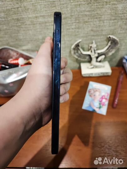 TECNO Camon 19 Pro, 8/128 ГБ