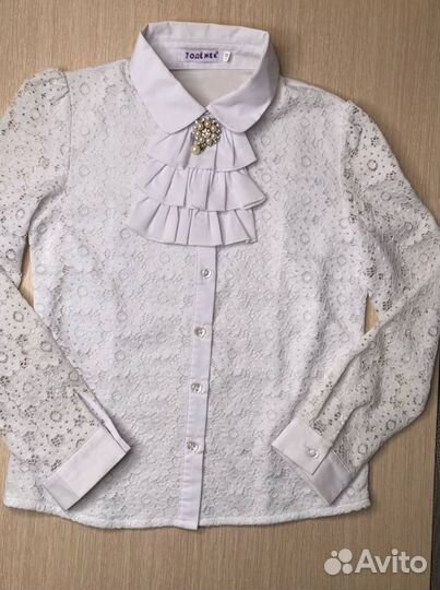 Школьные вещи