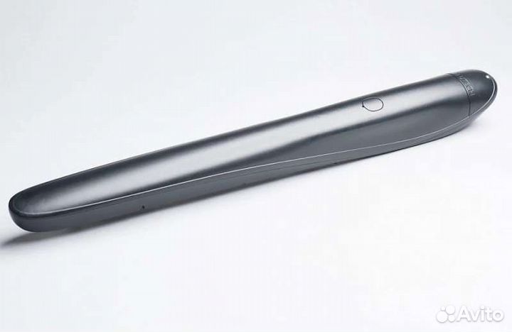 Автоматика для распашных ворот alutech am5000kit