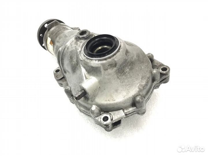 Редуктор передний Bmw 325Xi E92 N52N (2500CC