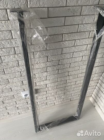 Опора для барной стойки