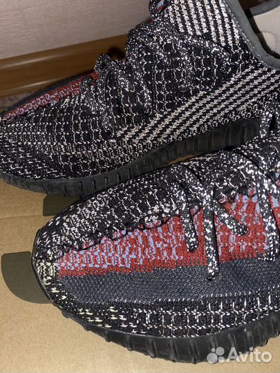 Adidas yeezy boost 350