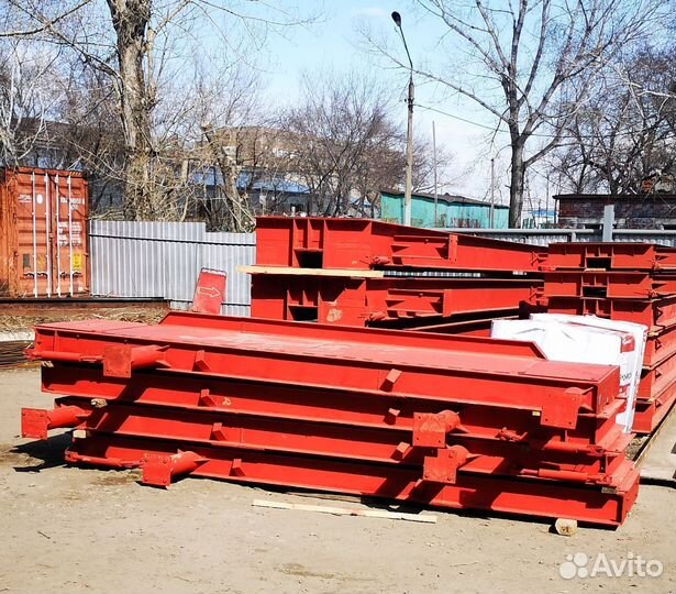 Автомобильные весы