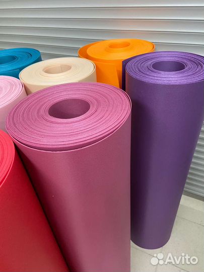 Изолон для рукоделия, творчества