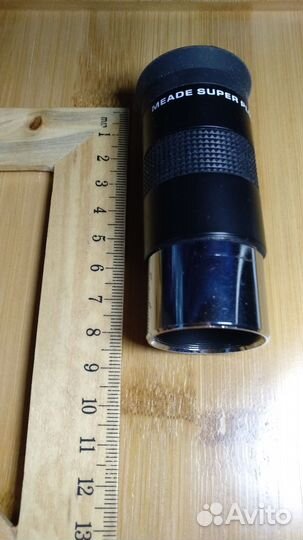 Окуляр Meade 26mm