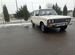 ВАЗ (LADA) 2106 1.5 MT, 1994, 62 171 км с пробегом, цена 135000 руб.