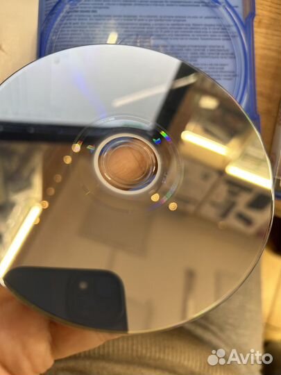 Final Fantasy Dissidia NT диск для PS4 б/у