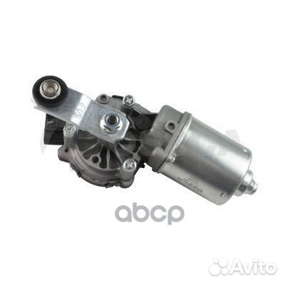 Мотор стеклоочистителя лобового стекла 33144 ossca