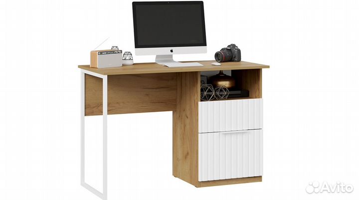 Письменный стол для детей