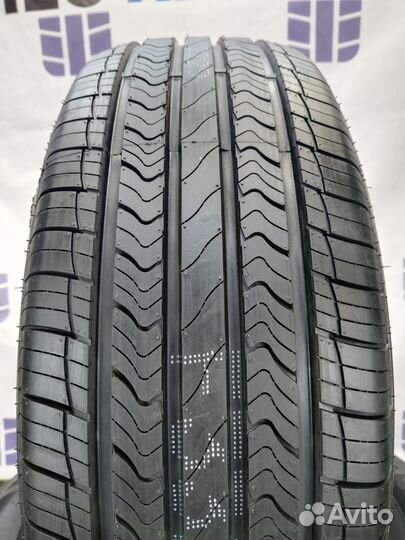 Firemax FM518 285/60 R18 116V