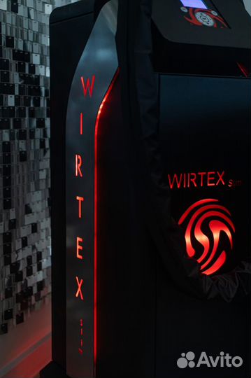 СПА процедуры, вакуумно-роликовый массаж (LPG)