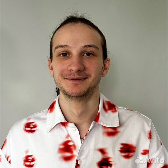 Репетитор по английскому языку