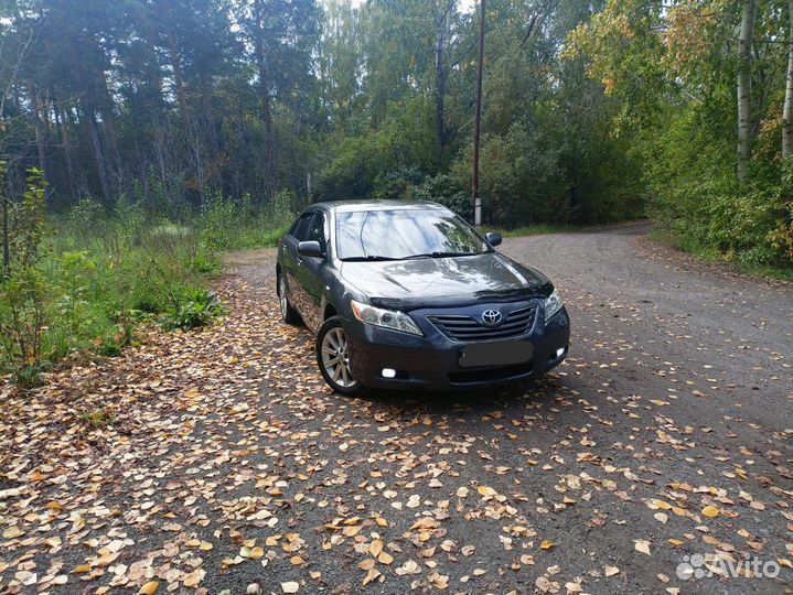 Трансфер межгород