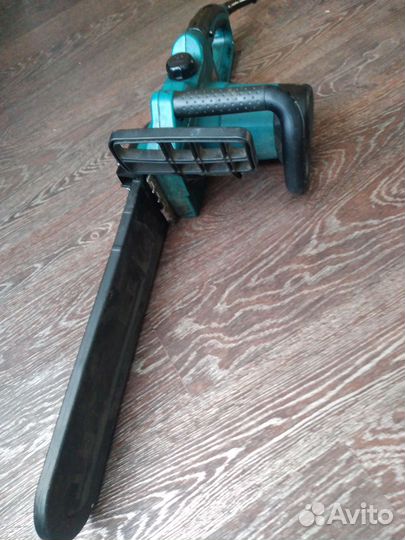 Плита электрическая makita