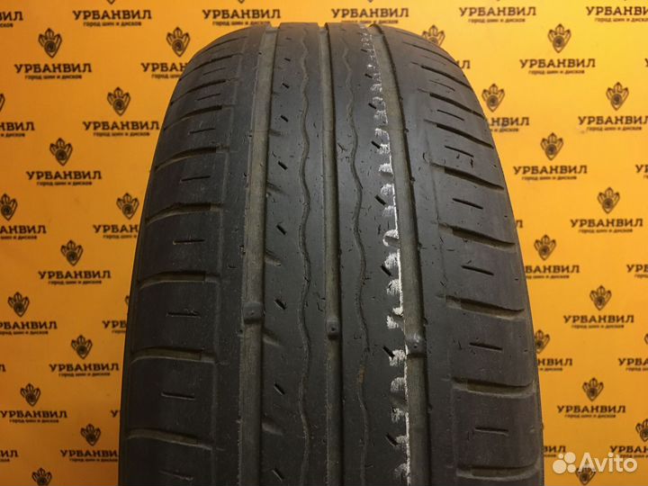 Kumho Solus KH17 185/60 R14 82T