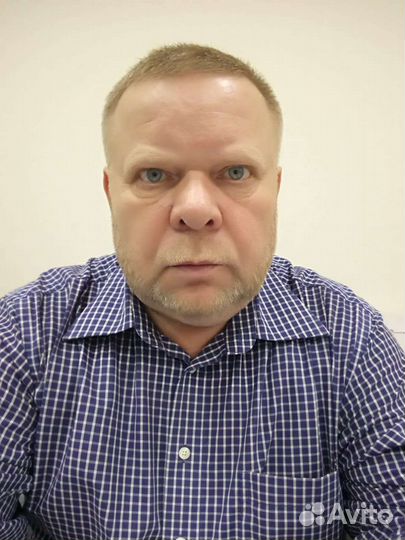 Закупки и логистика