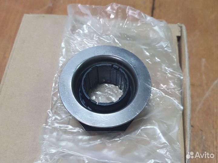 Подшипник выжимной на лифан х70