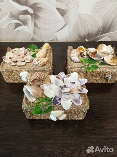 Продажа сувениров оптом