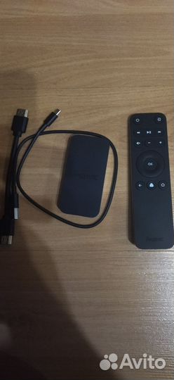 Яндекс станция алиса