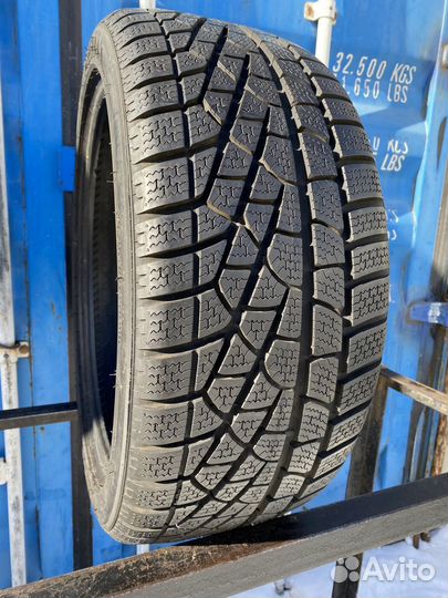 Pirelli Sottozero Winter 240 245/40 R19 98V